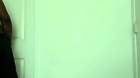 scoring extra vitamin d while nailing those deep squat exercises perfectly