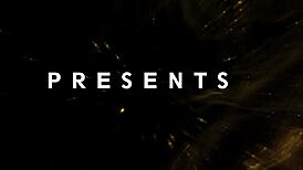 Brittany Andrews dominates in red leather ripping clothes for wet pussy doggystyle seduction!