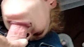 hey sexy wife, your horny holes need filling right now!