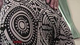 slim asian babe, you sucking that cock so sizzling before the cumshot explodes all over!