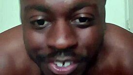 scoring extra vitamin d while nailing those deep squat exercises perfectly