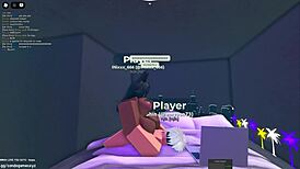 egyptian girl, fuck me in roblox condo now