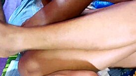 yo two brunette teens sucking off getting fucked hard in wild foursome by hanif popy khatun mst sumona manik mia 😍🍆💦
