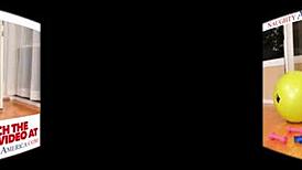 naughty america office interns big tits ass fucking bosses pov cum stockings shaved 😏💦