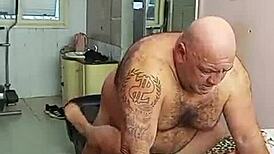 curvy lingerie amateur fingering fat ass belly small waist sexy