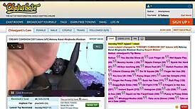 Titties Bounce Wild Ass Shakes Hard Boobs Jiggle Nonstop