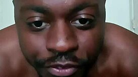 scoring extra vitamin d while nailing those deep squat exercises perfectly