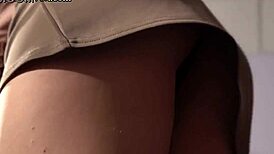 british femdom babes oil up cfnm deepthroat group massage