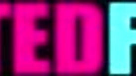 hey step nephew, auntie's big tits ready for your hard cock ride?