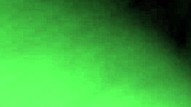 amateurs pound homemade wet pussy alongside dripping ass anal