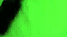 shaking desperately with angela white fleshlight