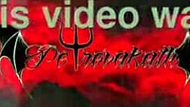 wanna watch me deepthroat chocolate off my feet then get fucked doggystyle like a slut whore??