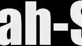 yo first time at gloryhole suckin stranger cocks like total slut in public