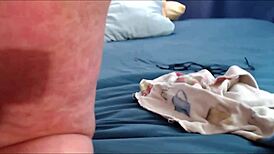 dawn redhead mature big tits big ass fetish retro roleplay demands breeding impregnation blue films fantasy