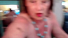 dawn redhead mature big tits big ass fetish retro roleplay demands breeding impregnation blue films fantasy