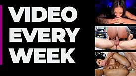 outdoor swingers mariana martix brady bud yasmina khan and yeri blue swap curvy wives for a wild bareback romp by the bath