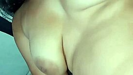 ever since my first fuck i can't stop getting horny and rubbing my wet pussy??