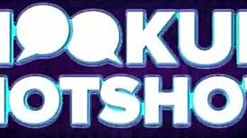 Lana loves Bryan Gozzling treating her like a total whore