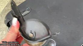 Public Story Ep 1-5 Family Holiday Trip to Paris for Vacation Fun