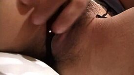 petite asian's intriguing big dick trikepatrol ride