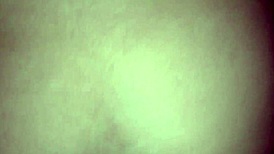 big ass mature gets pussy and ass pounded deep till creampie explosion