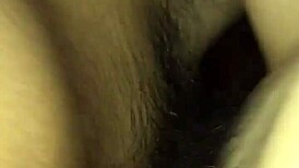 pink student ass bent over.