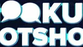 Jada Doll's Secret Hookup Turns Wild with Bryan Gozzling