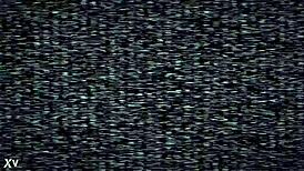 five nights at fuzzboobs freddy's furry boob tease game