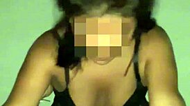 what happens when brazilian teen tries sloppy 69 deepthroat?