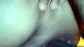 Me and my girlfriend alexvergoduro anal assfucking in group sucking session!