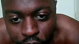 scoring extra vitamin d while nailing those deep squat exercises perfectly