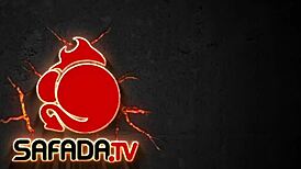 quando ta calor a loira russa adora chupar pauzão preto no quintal