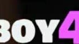 Hot Latina Babe's Passionate Workout Exposes Her Massive Boobs and Juicy Big Ass