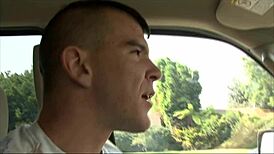 hey busty milf mommy rides monster cock then anal gaping