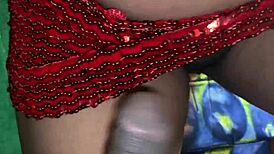 teacher's daughter gets fucked hard at her home in hot hindi desi style with squirting