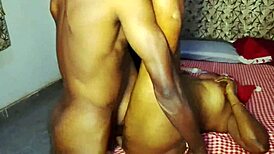 joy of christmas has her fat pussy bouncing on this thick dick 😍🎄