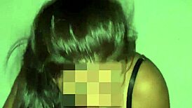 what happens when brazilian teen tries sloppy 69 deepthroat?