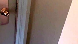 kinky italian milfs ava valentina selina moon share rome majors bbc riding deepthroat face fucking cowgirl