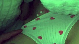 extreme close-up gaping natural teen 18+ italian girl juicy asshole and feet