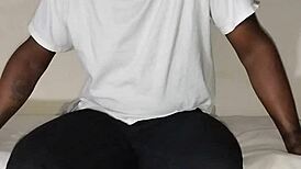 last time i wore jeans wrestling bands now naked jerk off free