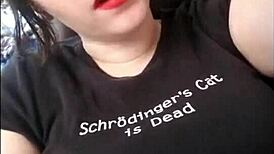 mistress i'm your anal slut jerk off to my nonnude pics now...