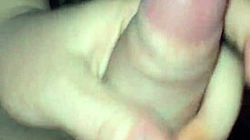 Trimmed video segment ID 1e921c75-3328-41ec-9973-932131f080cc