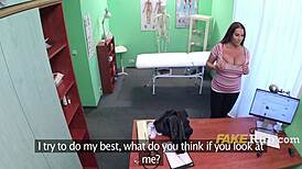 show me how u seduce ur husband in hospital... why his huge cock wont work?? 😏👩‍⚕️🍆