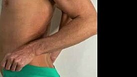 damn that booty bitch in thong leggings at beach photoshoot 🍑🔥