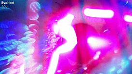 Intriguing Secrets of Artificial Limbs Revealed