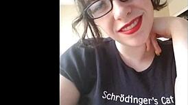 mistress i'm your anal slut jerk off to my nonnude pics now...