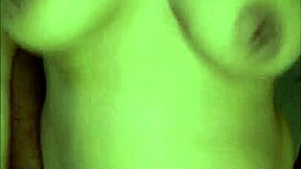 Homemade Horny Indian Wife Full Nude With Lover