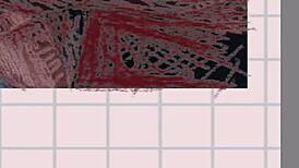 drawing this hot milf asian beauty gets me so horny for sex fantasy ugh