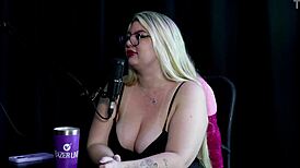 alice monteiro cries from bondage spankings joins 5 guy orgy loves foot fetish