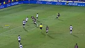 queixudo canarinho and ex-calvo grávido doggystyle bang argentina raspadinha in her house